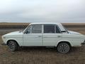 ВАЗ (Lada) 2106 1997 годаүшін900 000 тг. в Тайынша – фото 13