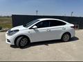 Hyundai Solaris 2018 года за 4 000 000 тг. в Уральск