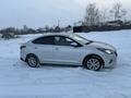 Hyundai Accent 2021 года за 6 800 000 тг. в Караганда – фото 5