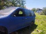 Kia Carnival 2000 годаүшін500 000 тг. в Алматы – фото 4