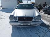 Mercedes-Benz E 280 1996 года за 1 850 000 тг. в Аягоз – фото 2