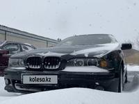 BMW 530 2003 года за 5 000 000 тг. в Актау