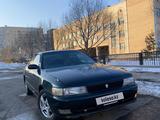 Toyota Chaser 1995 года за 2 800 000 тг. в Астана