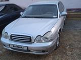 Hyundai Sonata 2005 года за 1 800 000 тг. в Тараз