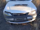 Opel Vectra 1997 года за 567 830 тг. в Караганда