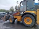 Volvo  BL 2014 года за 24 500 000 тг. в Костанай