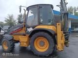 Volvo  BL 2014 года за 24 500 000 тг. в Костанай – фото 2