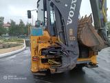 Volvo  BL 2014 года за 24 500 000 тг. в Костанай – фото 3