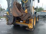 Volvo  BL 2014 года за 24 500 000 тг. в Костанай – фото 4