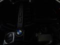 BMW X5 2015 года за 11 000 000 тг. в Шымкент – фото 27
