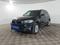 BMW X5 2015 годаүшін10 500 000 тг. в Шымкент