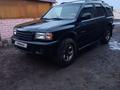 Honda Passport 2001 года за 3 200 000 тг. в Щучинск – фото 5