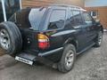 Honda Passport 2001 года за 3 200 000 тг. в Щучинск – фото 6