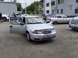 Daewoo Nexia 2011 года за 1 000 000 тг. в Астана