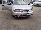 Daewoo Nexia 2011 года за 1 000 000 тг. в Астана – фото 2