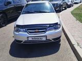 Daewoo Nexia 2011 года за 1 000 000 тг. в Астана – фото 4