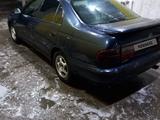 Toyota Carina E 1992 года за 1 750 000 тг. в Алматы – фото 2