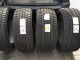 Шины Michelin 225/45R19 X-ICE SNOWүшін130 000 тг. в Алматы