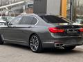 BMW M760 2017 годаfor35 000 000 тг. в Алматы – фото 4