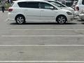Toyota Ipsum 2003 годаүшін5 000 000 тг. в Алматы