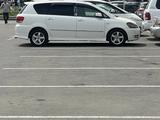 Toyota Ipsum 2003 годаүшін5 000 000 тг. в Алматы