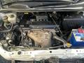 Toyota Ipsum 2003 годаүшін5 000 000 тг. в Алматы – фото 13