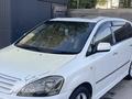 Toyota Ipsum 2003 годаүшін5 000 000 тг. в Алматы – фото 3