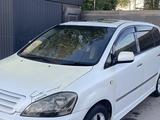 Toyota Ipsum 2003 годаүшін5 000 000 тг. в Алматы – фото 3