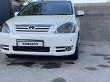 Toyota Ipsum 2003 годаүшін5 000 000 тг. в Алматы – фото 4