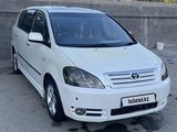 Toyota Ipsum 2003 годаүшін5 000 000 тг. в Алматы – фото 5