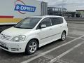 Toyota Ipsum 2003 годаүшін5 000 000 тг. в Алматы – фото 6