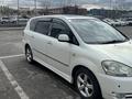 Toyota Ipsum 2003 годаүшін5 000 000 тг. в Алматы – фото 7
