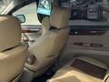 Toyota Ipsum 2003 годаүшін5 000 000 тг. в Алматы – фото 9