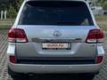 Toyota Land Cruiser 2008 годаүшін17 300 000 тг. в Тараз – фото 6