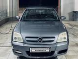 Opel Signum 2003 годаfor2 000 000 тг. в Атырау – фото 2