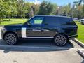 Land Rover Range Rover 2020 года за 74 000 000 тг. в Алматы – фото 2