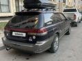 Subaru Legacy 1995 годаүшін2 000 000 тг. в Алматы – фото 3