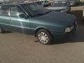 Audi 80 1990 годаfor1 400 000 тг. в Семей – фото 11