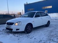 ВАЗ (Lada) Priora 2172 2015 годаүшін3 050 000 тг. в Павлодар