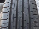 195/55/16 из Германии за 70 000 тг. в Караганда