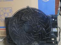 Вентилятор охлаждения за 55 000 тг. в Шымкент