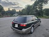 Subaru Legacy Lancaster 1999 года за 3 200 000 тг. в Алматы – фото 2