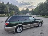 Subaru Legacy Lancaster 1999 года за 3 200 000 тг. в Алматы – фото 3