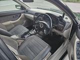 Subaru Legacy Lancaster 1999 года за 3 200 000 тг. в Алматы – фото 4