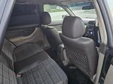 Subaru Legacy Lancaster 1999 года за 3 200 000 тг. в Алматы – фото 5