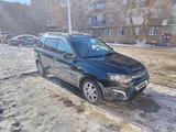 ВАЗ (Lada) Kalina 2194 2014 годаүшін3 800 000 тг. в Экибастуз – фото 3