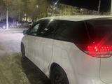 Toyota Estima 2008 года за 5 000 000 тг. в Жезказган