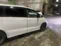 Toyota Estima 2008 года за 5 000 000 тг. в Жезказган – фото 2