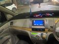 Toyota Estima 2008 года за 5 000 000 тг. в Жезказган – фото 4