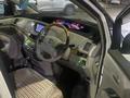 Toyota Estima 2008 года за 5 000 000 тг. в Жезказган – фото 3